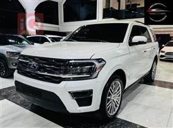 فورد إكسبيديشن